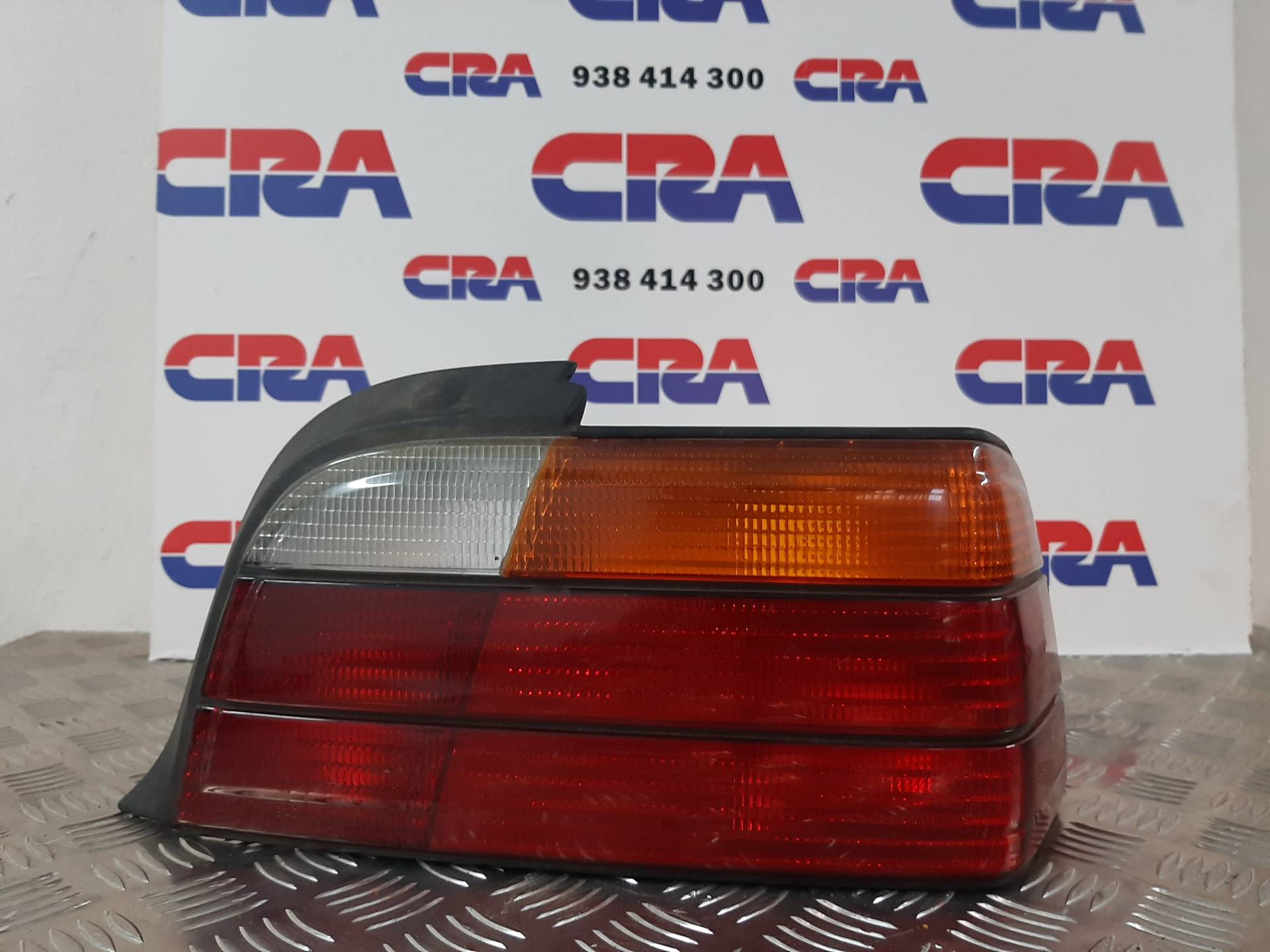 Tdea0fJSJF_hmKNmM2yBSvgvxqVRymUxVvKLdgzVI0p3drRQyb3xFQabduscan