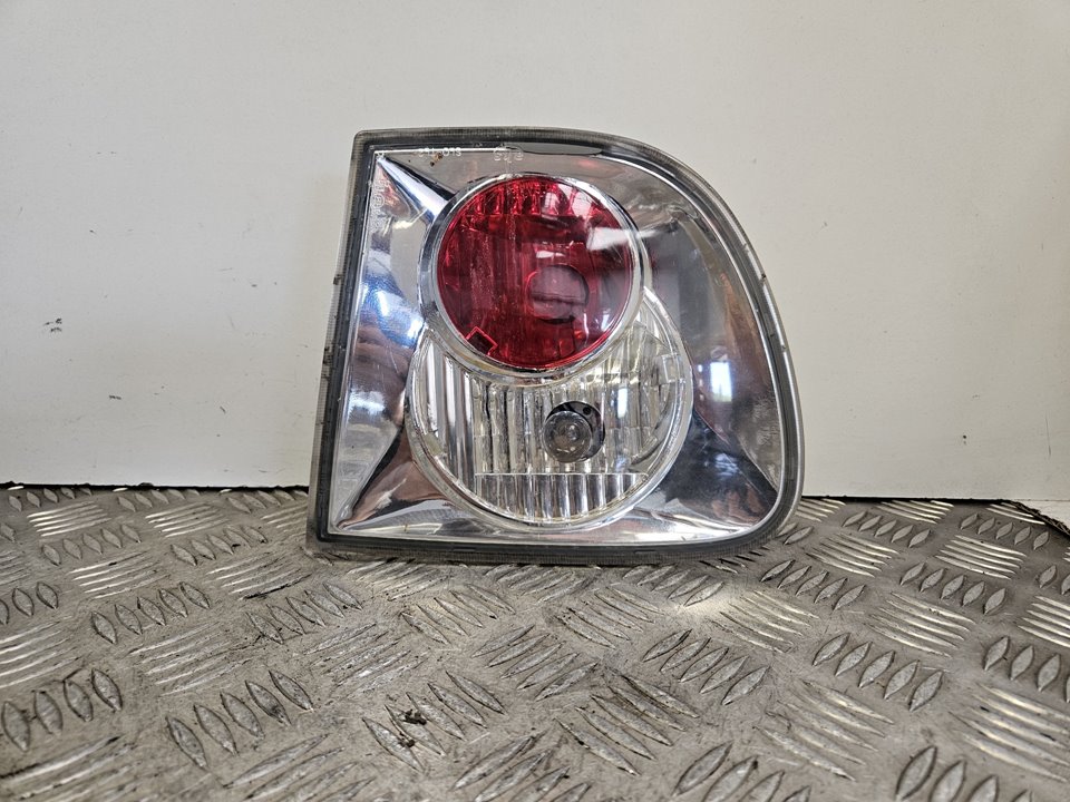 TjFZy_DnWhiGOPdnq65dsUNkYwEBEX4rY_aj3mKFPNkDoGr2rLih1Qabduscan