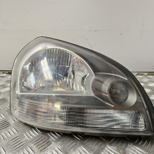 FARO DERECHO HYUNDAI TUCSON (JM) [921022EXXX]