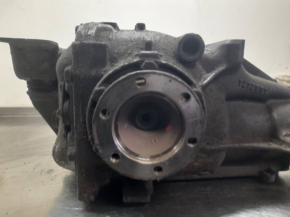 UFn2AeavhSuzft3doMof4SbojiCkNk6DRKbmlM31uks3sOUnxhL58Qabduscan