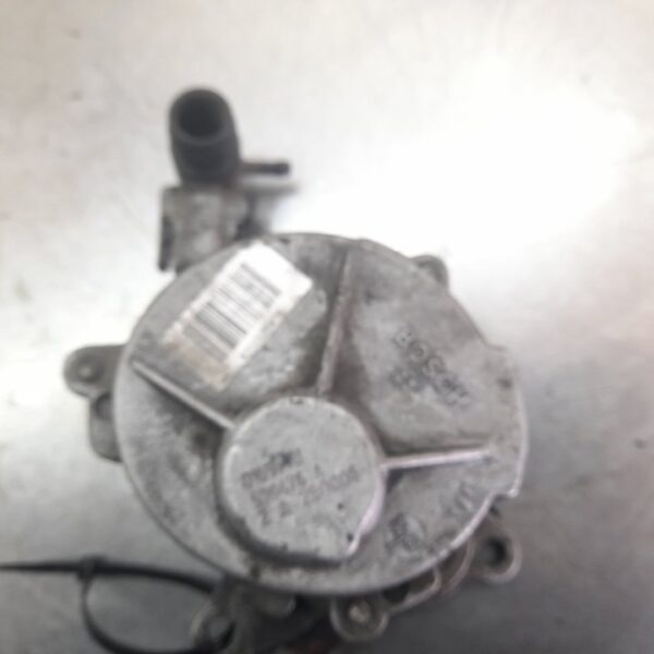 DEPRESOR FRENO / BOMBA VACIO NISSAN PRIMASTAR (X83) [D169VU]