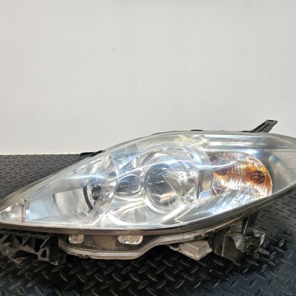 FARO IZQUIERDO MAZDA 5 BERLINA (CR) [P5117L]