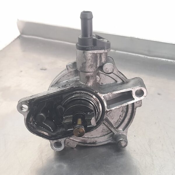 DEPRESOR FRENO / BOMBA VACIO HYUNDAI GETZ (TB) [288102A001]