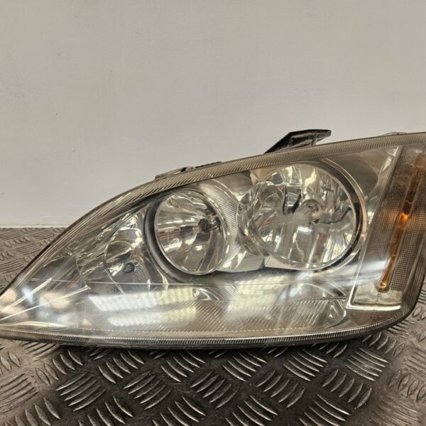 FARO IZQUIERDO FORD FOCUS BERLINA (CAP) [3M5113006AH]
