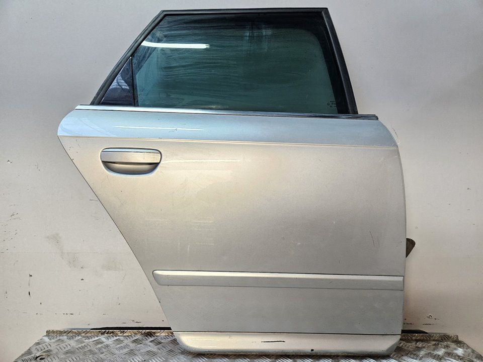 Uo1ptbeI8AqL50DNDAS3EsrWh5kA0BIaHRVDrNi43d6iEyIeocCTOAabduscan