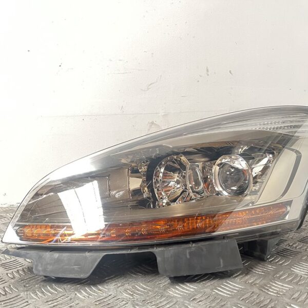 FARO IZQUIERDO CITROEN C4 PICASSO [16298300]