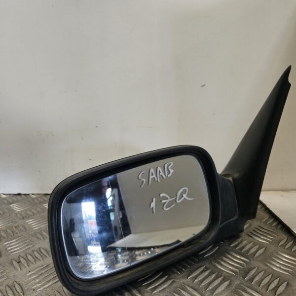 RETROVISOR IZQUIERDO SAAB 9-3 BERLINA [4791927]