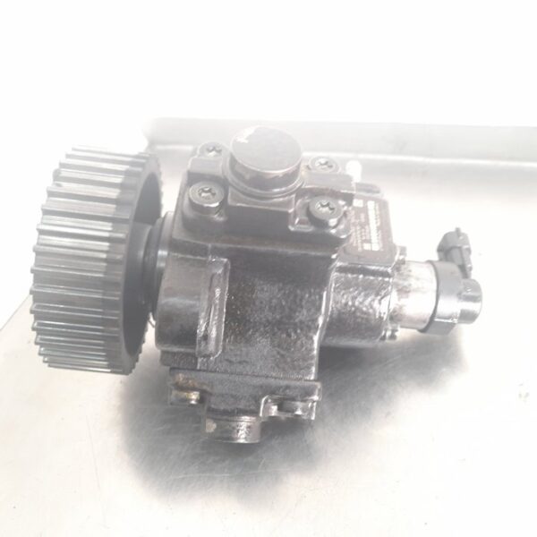 BOMBA INYECCION OPEL INSIGNIA BERLINA [55571005]
