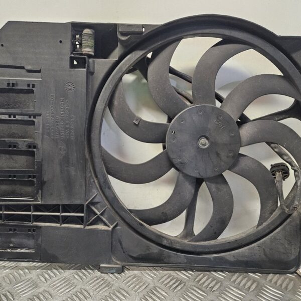 ELECTROVENTILADOR MINI CABRIO (R52) [1742147557702]