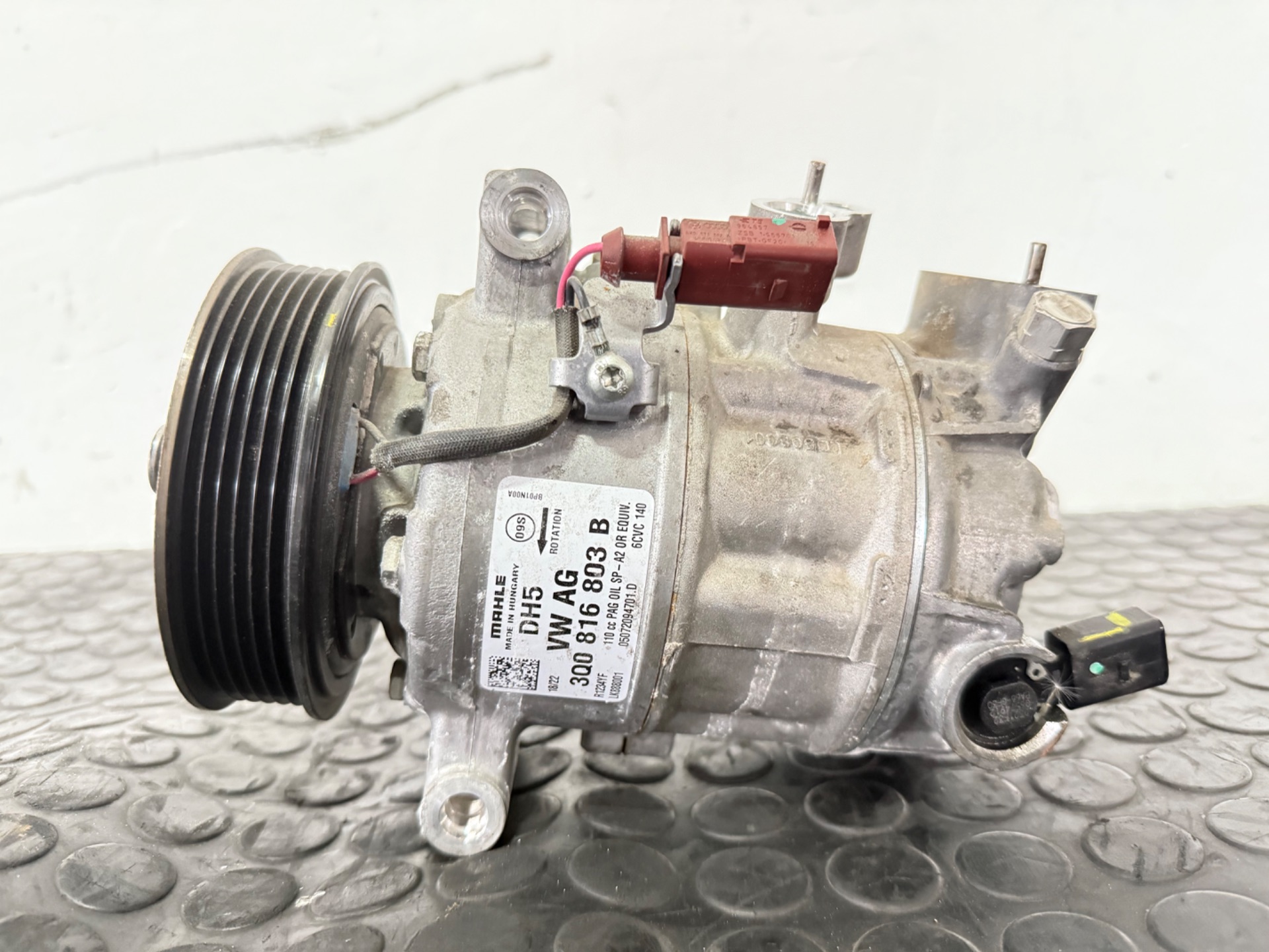 Va6PF4ei-8TOo5XGoWTmVILlZ0qOcw5d824_4iXNzqx5w8u2u0RjVwabduscan