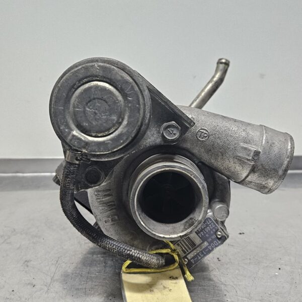 TURBOCOMPRESOR BMW SERIE 5 BERLINA (E34) [22461447706451]