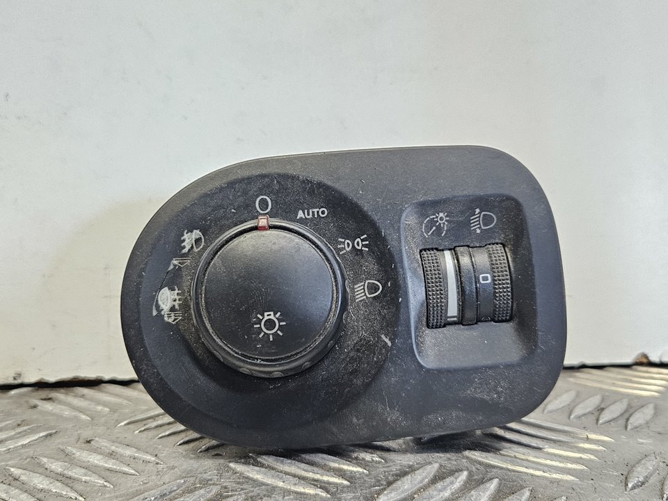 VmrNZUHjkFyFZrEMAsJ_WF52ghMzoIb8RXX7xA9EaunsVqcHoNhapAabduscan