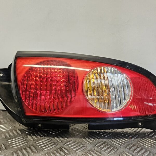 PILOTO TRASERO DERECHO HYUNDAI ATOS (EM) [92402060]