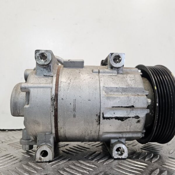 COMPRESOR AIRE ACONDICIONADO HYUNDAI I30 CW (GDH) [F500GDCKA03]