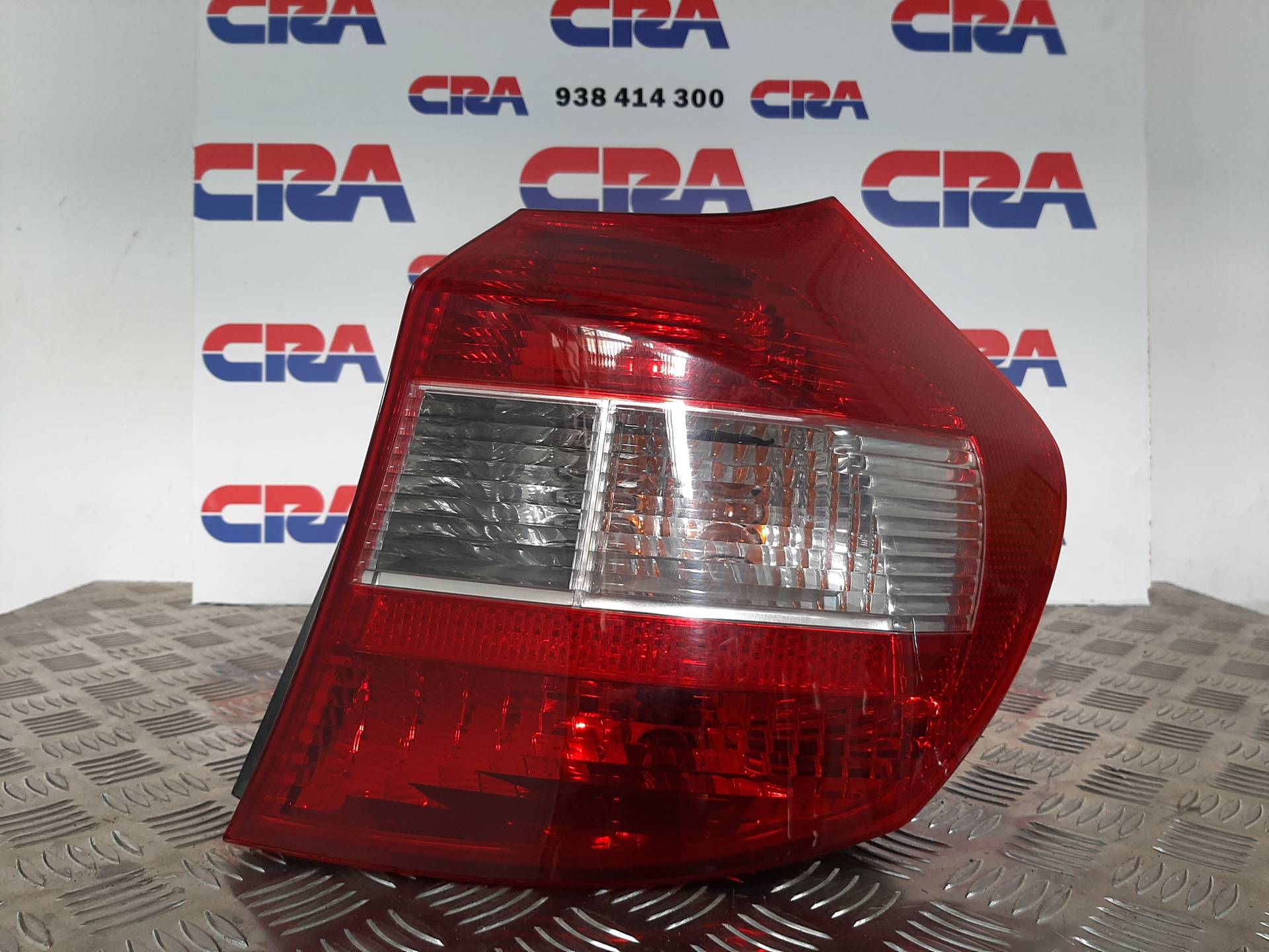 VvIavpVh3PyXagn37wJfeL18NGzdwni8qPZAQldbR51_-ZEHhVBC1Aabduscan