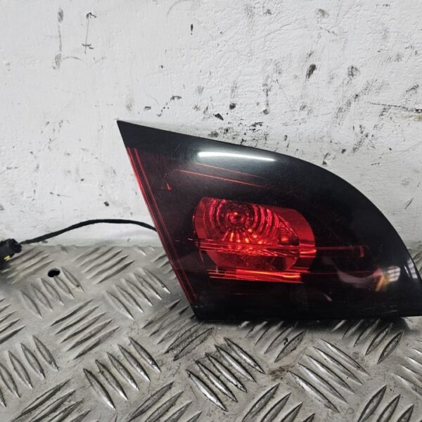 PILOTO TRASERO IZQUIERDO INTERIOR CITROEN DS4 [9671092880]