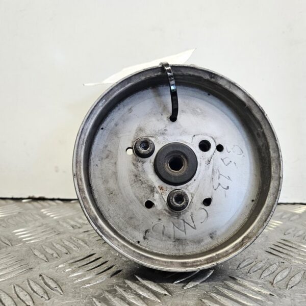 BOMBA DIRECCION AUDI A6 AVANT (4B5) [4B0145155R]
