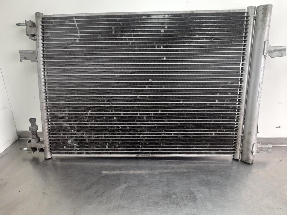 W3H2U7oV-f1oyqYQ30_apEnBtmvV8fx2sI6j1sXs52Z_NyYhoqvHmAabduscan