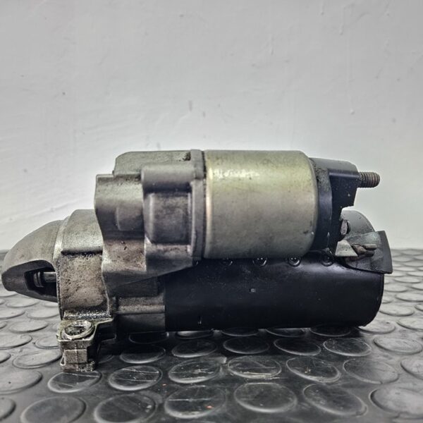 MOTOR ARRANQUE BMW SERIE X3 (E83) [1241780120302]