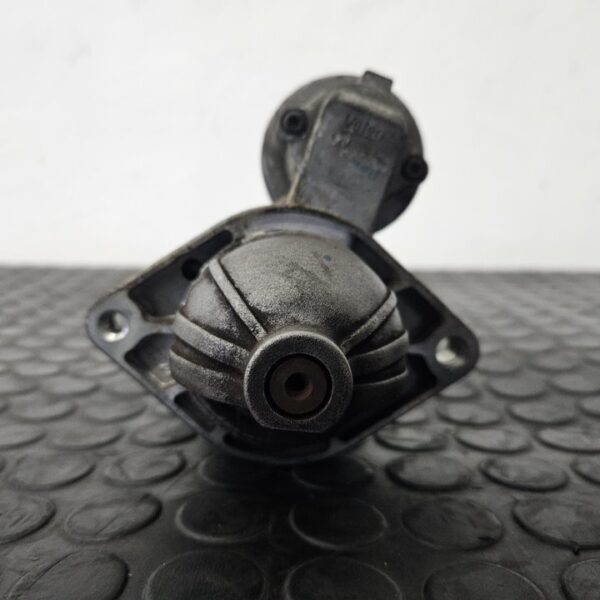 MOTOR ARRANQUE CITROEN NEMO [51880229]