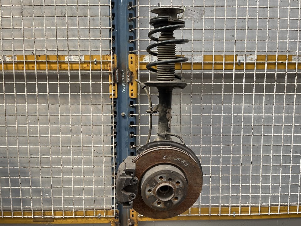 WAr_OYNpDSVtBZGcD26OZE2geL0Oqv7PQhr9uqceOULvCOaCSQaVSAabduscan