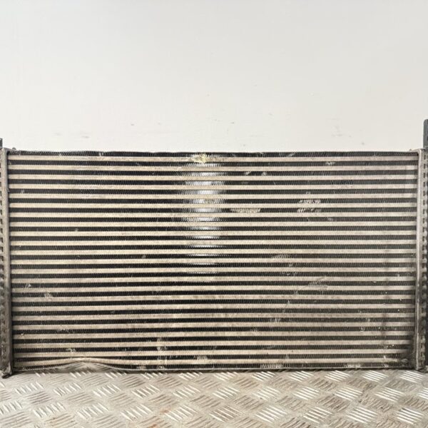 INTERCOOLER OPEL INSIGNIA BERLINA [A20DTH]