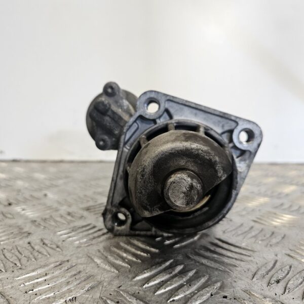 MOTOR ARRANQUE FORD FOCUS BERLINA (CAK) [YS4U11000AA]