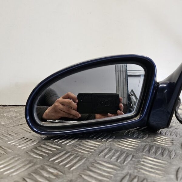 RETROVISOR IZQUIERDO FORD PROBE [013936]