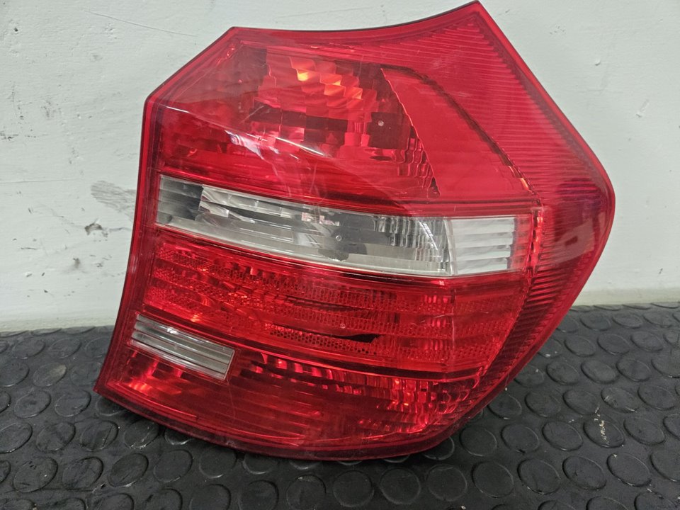 WtLaF-8dfaQxO5vZeTspOkKn-xRHDF9Kph_7IjasKoHZF_tG-PTbjgabduscan