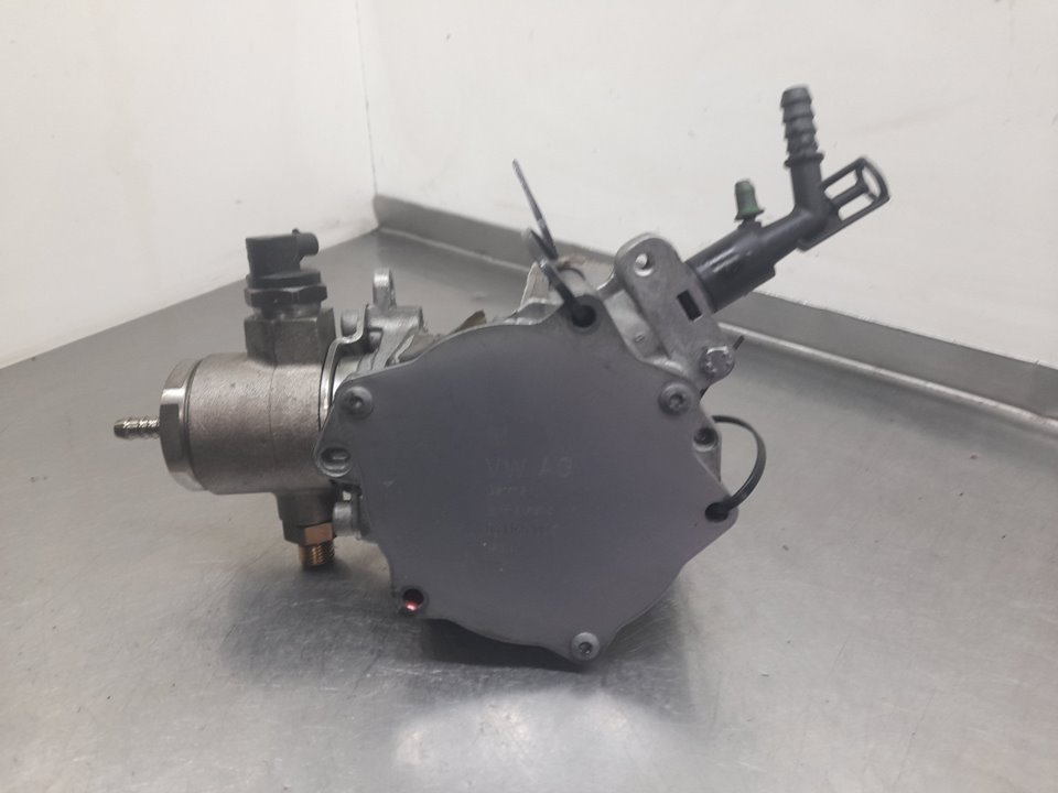 WuvyW7-_H0PChrg47aazHZbA96wx0q94h_Cb9HdRwDb7jAB3cwOEeAabduscan