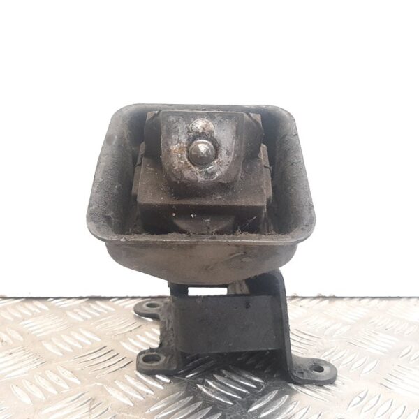 SOPORTE MOTOR FORD TRANSIT FURGÓN CORTO (FY) [4409223]