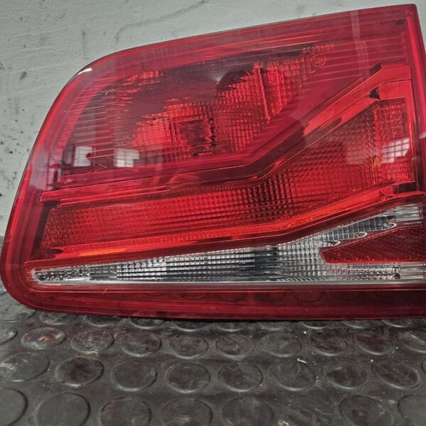 PILOTO TRASERO IZQUIERDO INTERIOR SEAT ALHAMBRA (710) [7N5945093G]