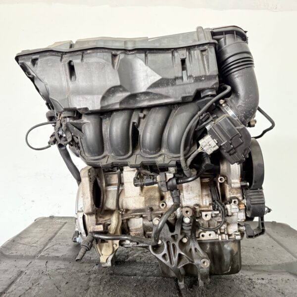 MOTOR COMPLETO BMW MINI (R56) [N16B16A]