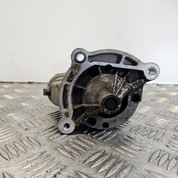 MOTOR ARRANQUE CITROEN SAXO [D6RA100]