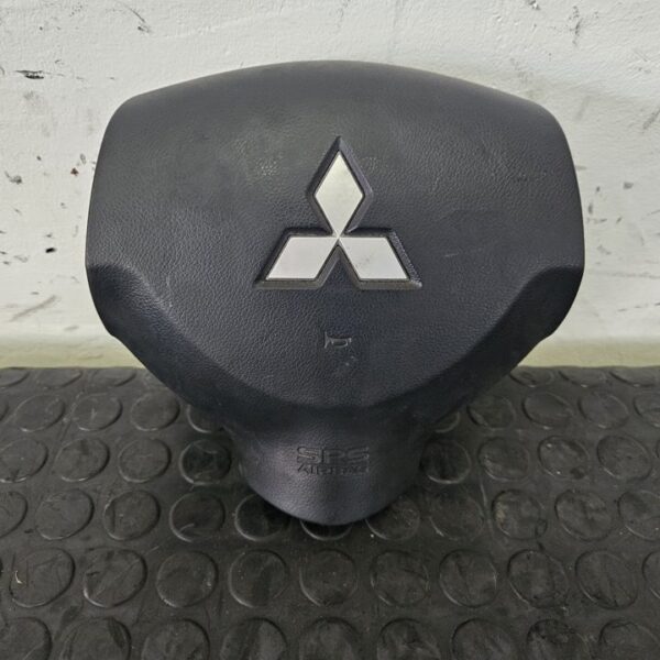 AIRBAG DELANTERO IZQUIERDO MITSUBISHI OUTLANDER (CW0) [7030A088XA]