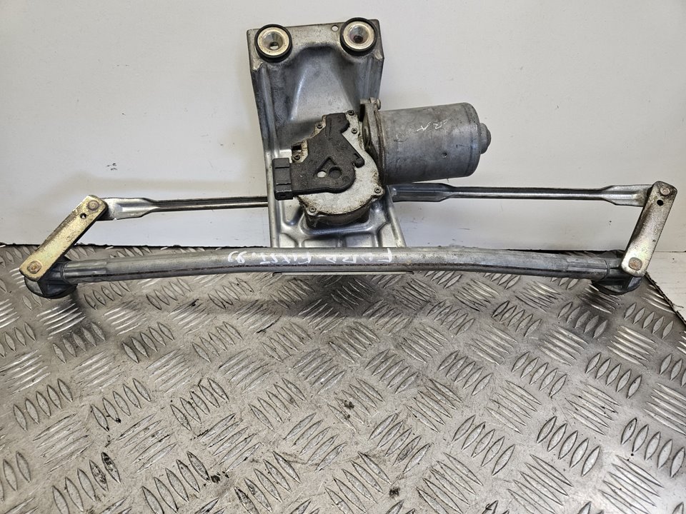 XM1F2Hddpdo9hEk9ylVfi0rnlg8qNt-nGK9cDIv0rD9aYf6zZbMv4Aabduscan