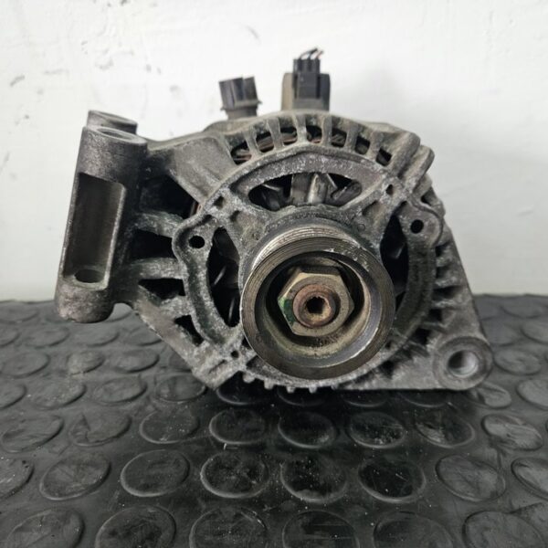 ALTERNADOR FORD FOCUS BERLINA (CAK) [63321679]
