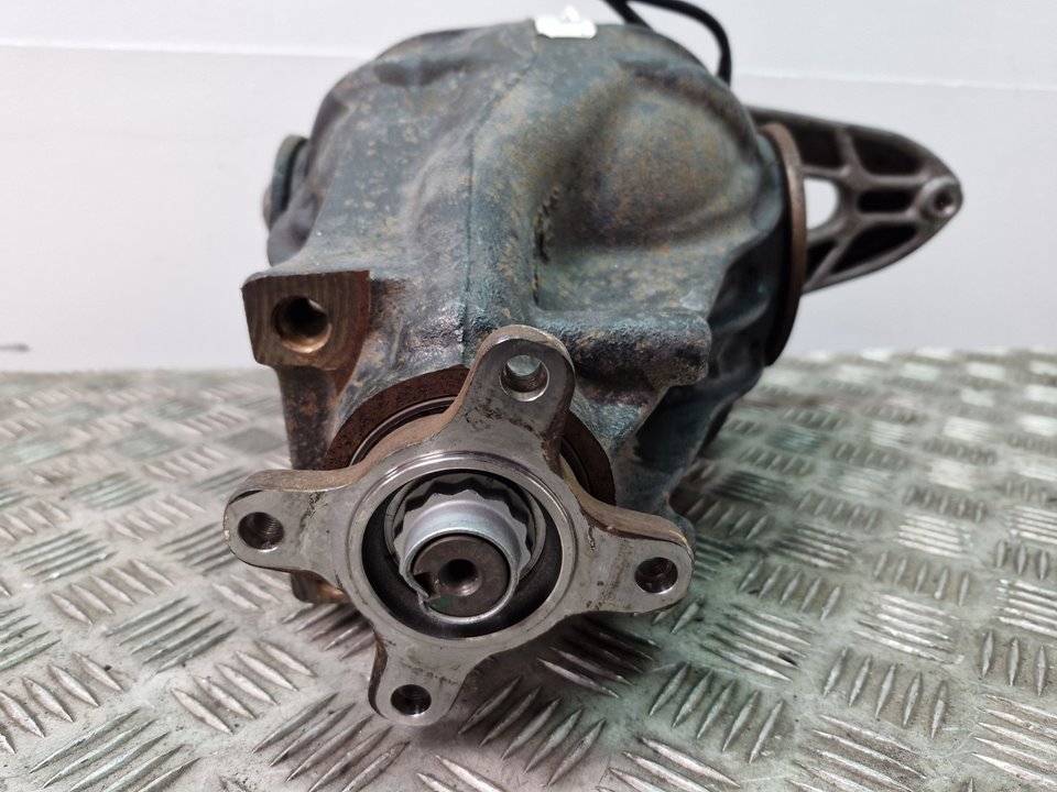 XZjHeWk8IThtWNDslRoSAFV3N1imCQ0aNem-p3z645Qx_JwCOxJbOwabduscan