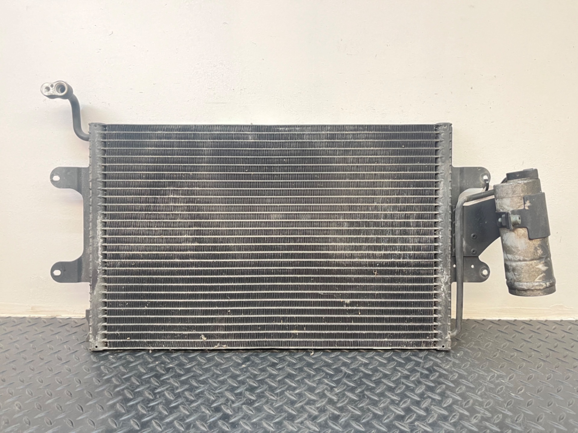 X_VFxQmY4g3D4e9vOEgjEQL017UPWeTctWf_aTHDBK1BGm_k3TQwuQabduscan