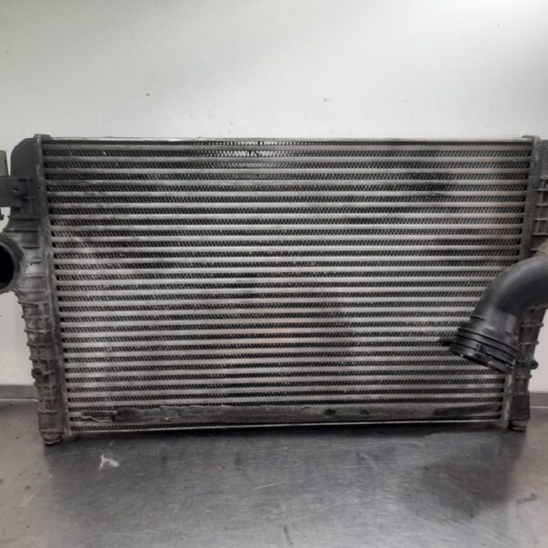 INTERCOOLER SEAT ALHAMBRA (7V9) [7M3145804]