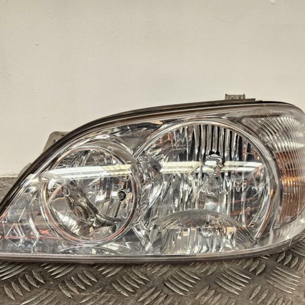 FARO IZQUIERDO KIA CARNIVAL [0K54E51040A]