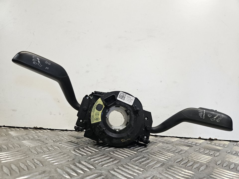 XmamXLEyRcFZa02jzijpiD96tSMQ9gxr18QuQT7_uDAHFZi7zSkXdwabduscan