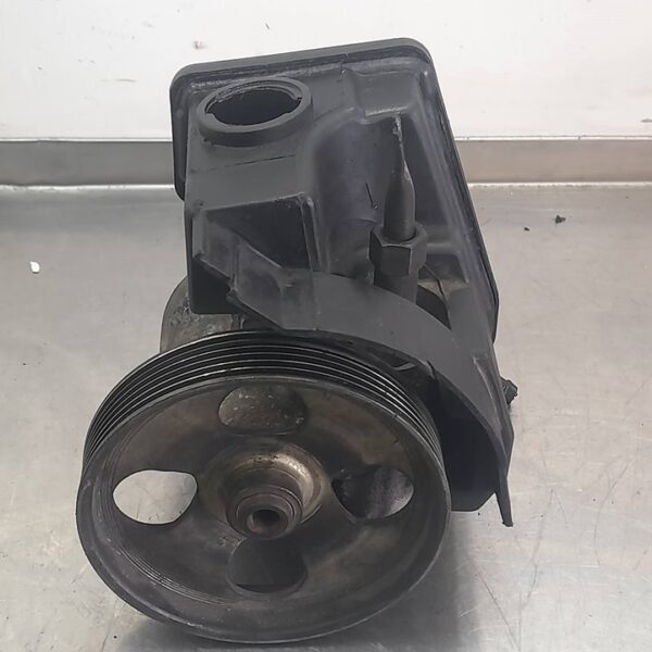 BOMBA DIRECCION CITROEN BERLINGO [26079884]