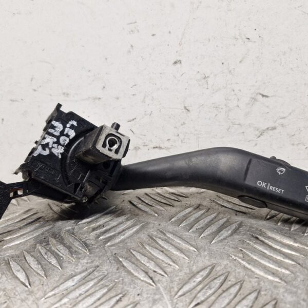 MANDO LIMPIA SEAT LEON (1P1) [1K0953519A]