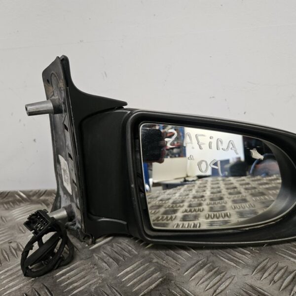 RETROVISOR DERECHO OPEL ZAFIRA A [24462380]