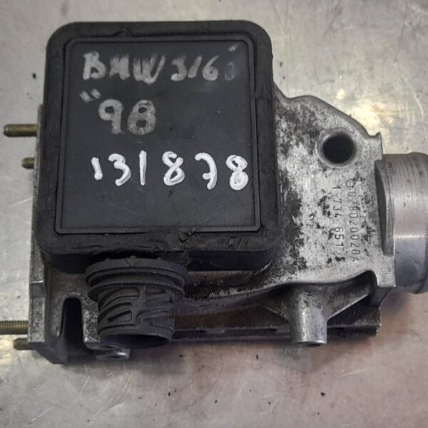 CAUDALIMETRO BMW SERIE 3 COMPACTO (E36) [0280200204]
