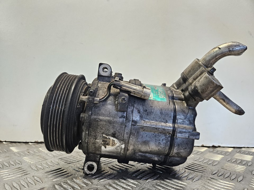 Y5F2rXd8RlCgloc2gjAwFA81hb90ja0N4qL_4xA7_GT6F-FC1itkEgabduscan