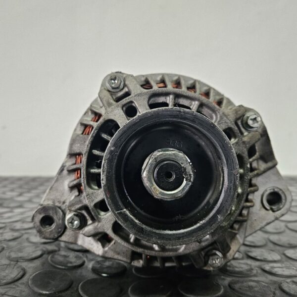 ALTERNADOR HONDA CIVIC BERLINA 3 PUERTAS (EP) [A005TA7091]