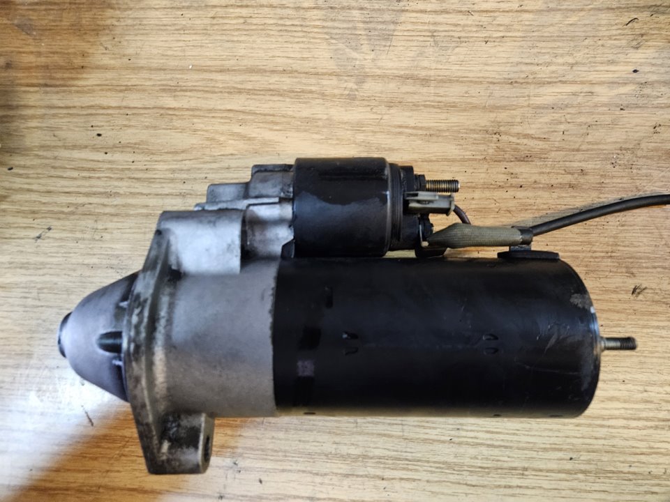 YCArgXTXXd_P_BQ0VKGOe6O2q4dhZfmyUPD5waVRsxWIU0k6hh-CGQabduscan