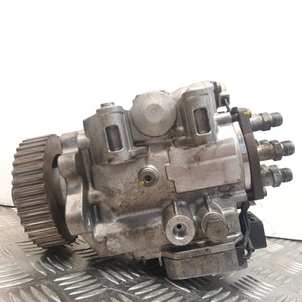 BOMBA INYECCION AUDI A6 BERLINA (4B2) [0470506002]
